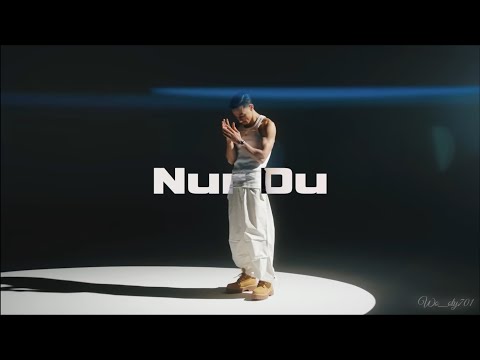 [FREE] JAZEEK x MILANO Type Beat | "Nur Du" |
