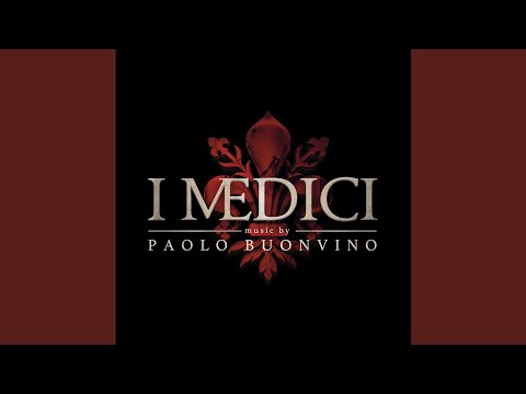 Lorenzo The Magnificent