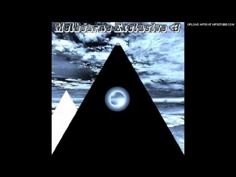 Kid Massive ft. Mark Le Sal - 5AM Life (Alex Sayz Remix)