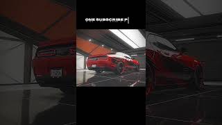 #ff #gta #games #gaming #gameplay #gaming #short #shorts #cricket #like #live