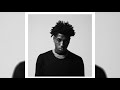 YoungBoy Never Broke Again Dead Trollz Slowed Reverb