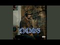 Crumbs