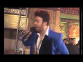 Mon Toke Chara Live Video Song By Shakib Khan