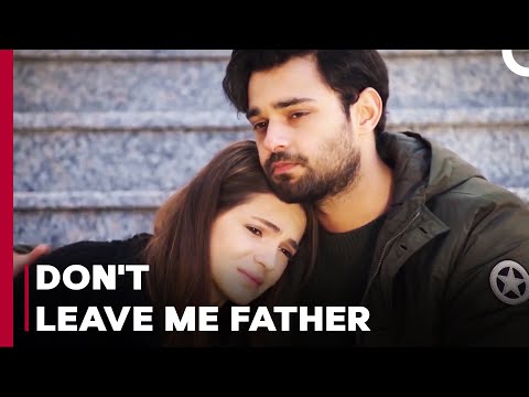 How Will I Endure This Pain? - Can't Stop Loving You