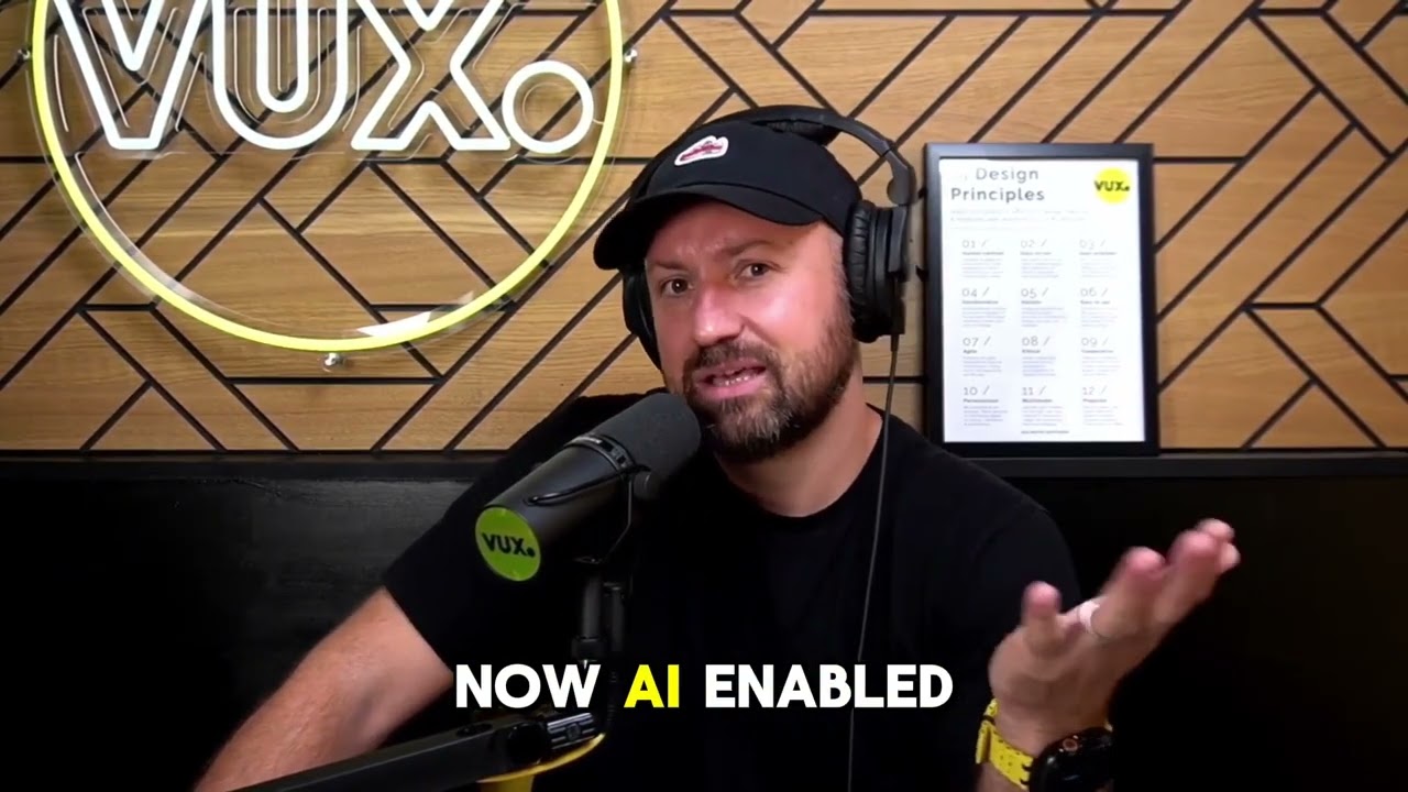 Beyond IVR: Testing GenAI Voice Systems for Real-World Reliability