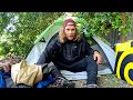 https://www.youtube.com/watch?v=JKyAzvBlY9U