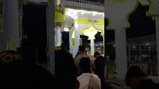 Download lagu HAOL ICG PURWAKARTA 2023 || AL-HABIB ABUBAKAR BIN UMAR ALATAS KE-28 mp3 Download lagu HAOL ICG PURWAKARTA 2023 || AL-HABIB ABUBAKAR BIN UMAR ALATAS KE-28 mp3