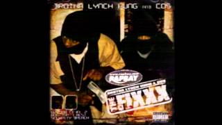 Grip Grain -Brotha Lynch Hung