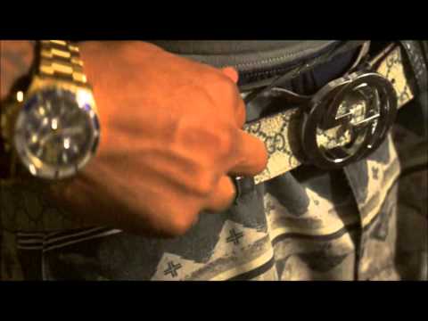 Money Top Ft. Sipp Main & Jimbo - Status Quo