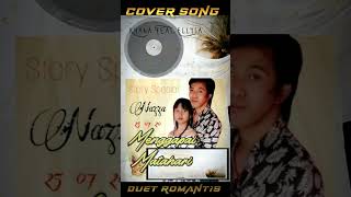 Download lagu Menggapai Matahari Khana irama feat Elysa rindy Antika #shorts mp3
