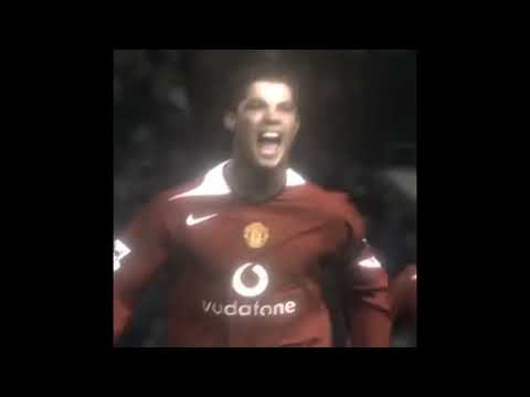 TEU SEGREDIN X TROPA DA MUDD X CR7