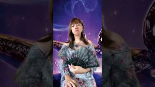 Download lagu MAMA TOLONG AKU #POV #shorts mp3 Download lagu MAMA TOLONG AKU #POV #shorts mp3