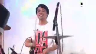 Download lagu Nella Kharisma Pokemon Pendhoza Om Sera By_jsm mp3