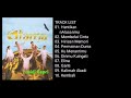 UTAMA _ UTAMA (1997) _ FULL ALBUM