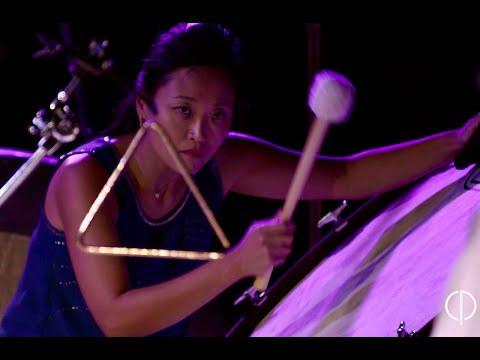 Concerts@Home, Episode 39 — Bartók