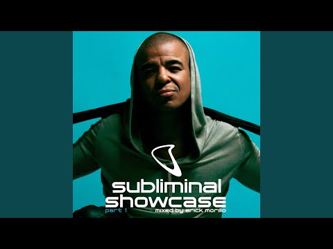 Desert Sunlight (Mix Cut)