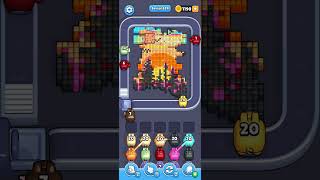 Level 824