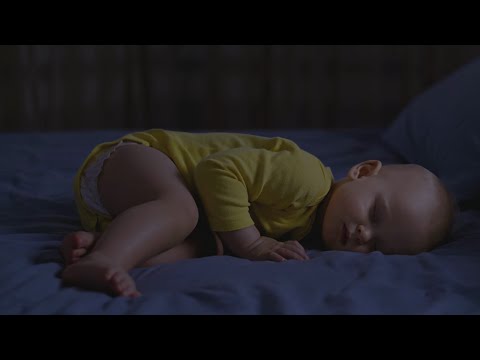 Gizem Dalgıç - Ninni