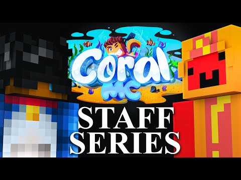 I DO STAFF SERIES WITH OWNER ACCOUNT..