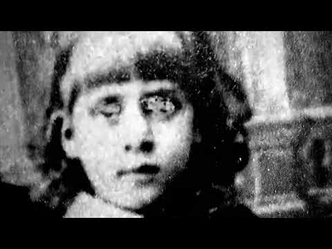 Way To Hell  - Azaad 4L | Santali Beats