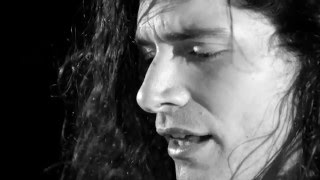 Emerson Suicide - Falling Down (acoustic version)