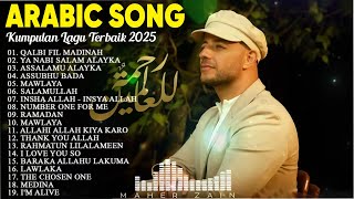 Download lagu Maher Zain Full Album 2026 🎶Top Arabic Songs 2025 ✨أغاني ماهر زين التي يجب عليك الاستماع إليها mp3 Download lagu Maher Zain Full Album 2026 🎶Top Arabic Songs 2025 ✨أغاني ماهر زين التي يجب عليك الاستماع إليها mp3