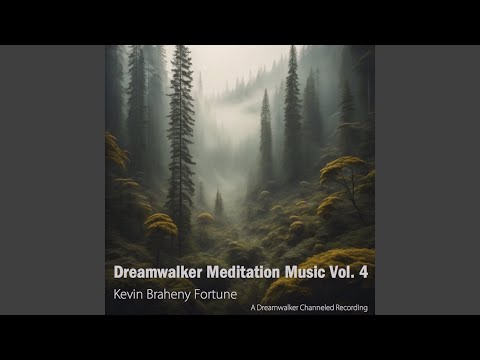 Self Love and Freedom