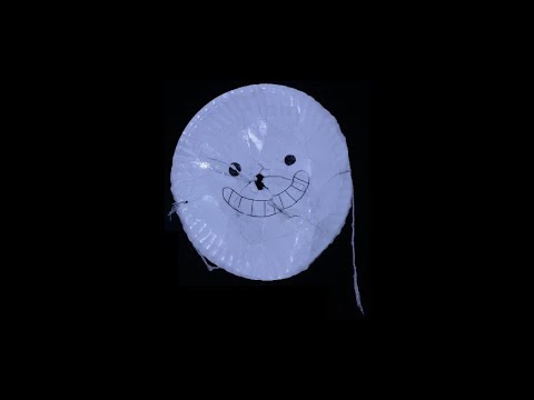 PAQUIZAMOUS || OFFICIAL TRAILER