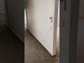 Asquith 2 Bed 2 4 8 Bouvardia