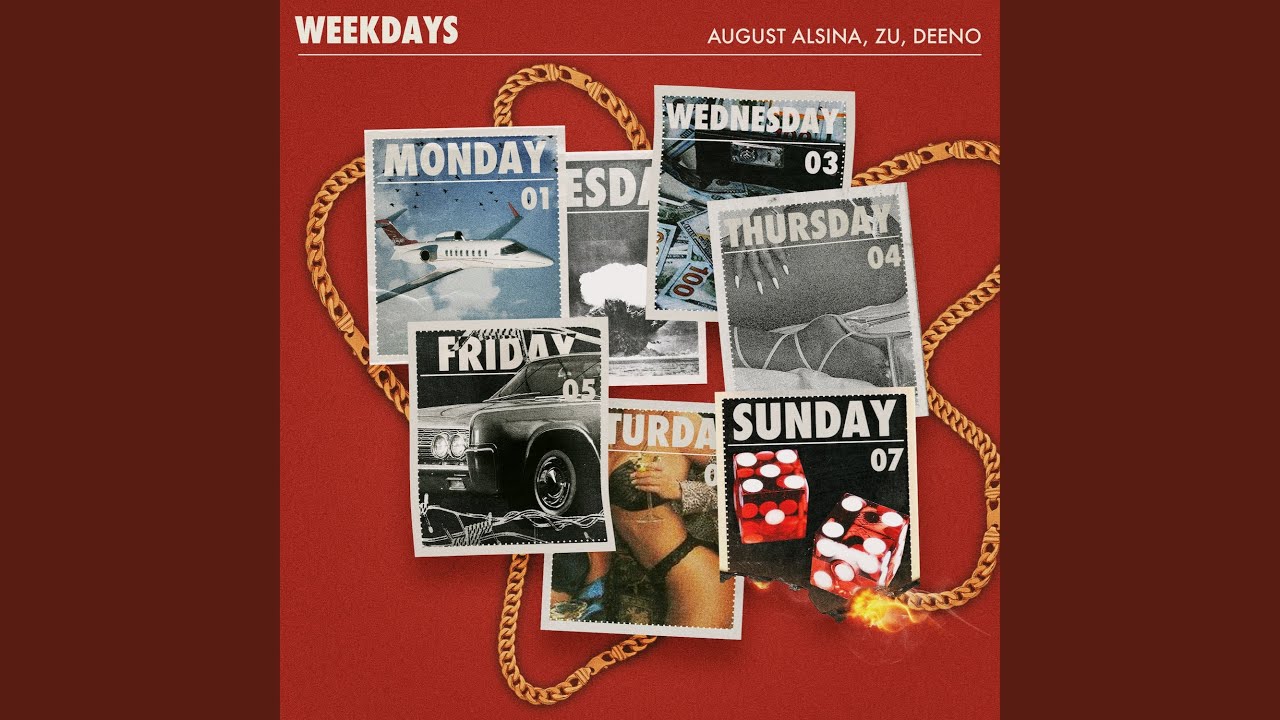 Click to play YouTube video