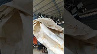 Download lagu Dj Eagle Power Bilaspur Entry #mk__preet mp3