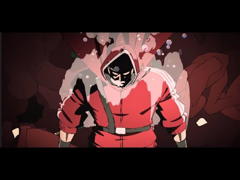 【FULL】【ENG DUB】《Sanda》 EP：1~5 #anime #animeedit #animelover