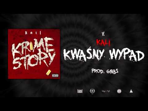 Video thumbnail for Kwaśny Wypad