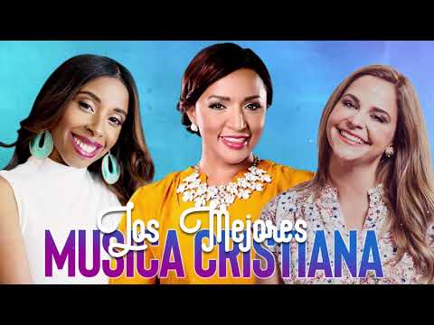 LAS MEJORES EXITOS CON LILLY GOODMAN, MARCELA GANDARA, NANCY AMANCIO DE ADORACION SUS MEJORES EXITOS