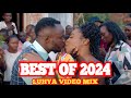 BEST OF 2024 LUHYA VIDEO MIX VDJ RERSHEED FT OPETAWAMUSUNGU WANDINDI KHABUSIE STEVEKAY MWOYOKWAKHENY