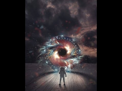 MrGasmask & Epidemie - Tranzendika (Subway Shamans)