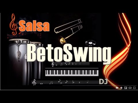 YO NO SÉ - NORBERTO VELEZ