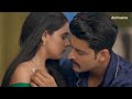 Mera Balam Thanedar New PROMO Veer Bulbul Aarahe Hai Kareeb Badh Raha Hai Dono Ke Bech Pyaar