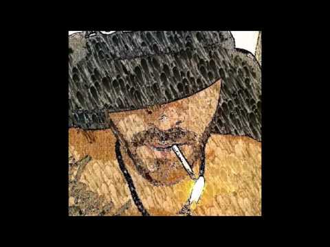 Bolacho - tu eres mi lova