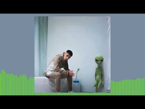 A36 – Casa de papel (feat. Asme) [Official Audio]