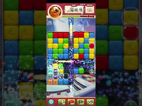 toonblast level 6338