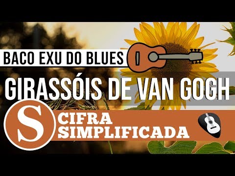 Como Girassóis - EX4