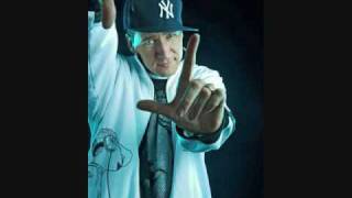 KJ-52 ft. Da T.R.U.T.H. - Swagged Out With Tags Out