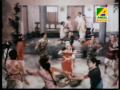 Naag Naagini Loiya Saap Khela Dekhai Sabina Yasmin Ft Anju Ghosh