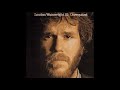 Loudon Wainwright III - Rufus Is A Tit Man