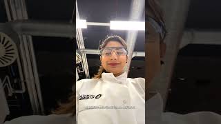 Download lagu Day in the Life of a Pharmaceutical Sciences with Industrial Practice Student | University of Surrey mp3