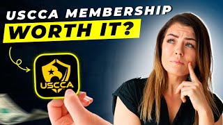 USCCA Membership Review 2025 | Pros and Cons – Honest & Unbiased