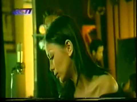 Bintang Jatuh - DNA Band