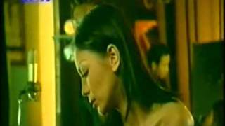 Download lagu DNA - Bintang Jatuh.flv mp3 Download lagu DNA - Bintang Jatuh.flv mp3