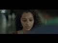 ദർശനയ്ക്കു മുന്നിൽ സത്യം തെളിയിക്കാ�